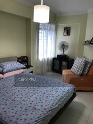 Blk 352B Canberra Road (Sembawang), HDB 4 Rooms #156482462